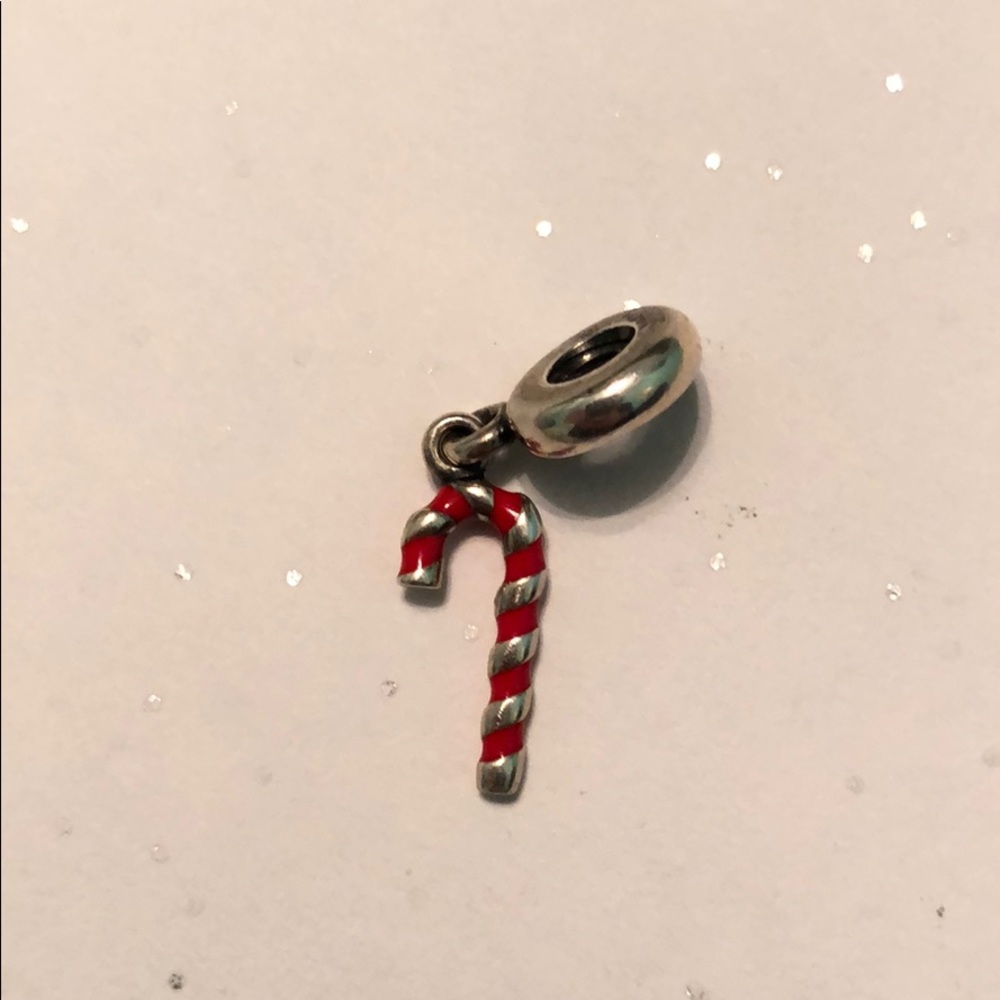 Pandora charm!